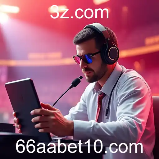 O Universo dos Jogos em 2026