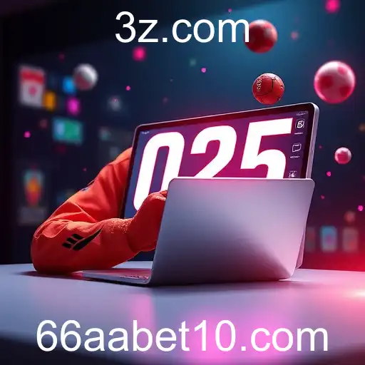 Inovação e Desafios nos Jogos Online