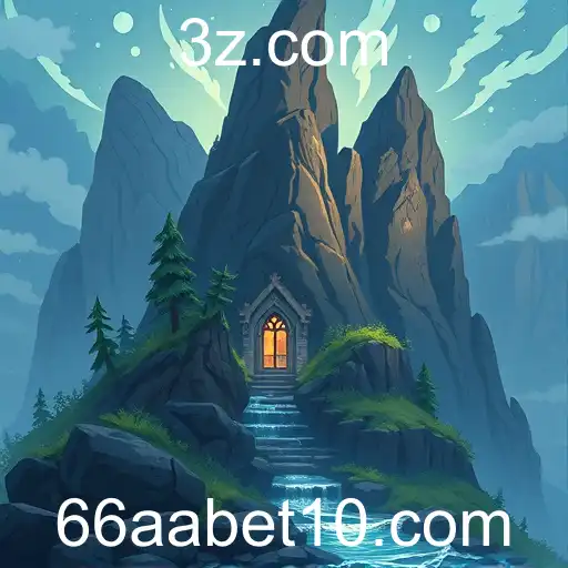 Inovações Tecnológicas: O Papel da 66aabet no Mercado Digital