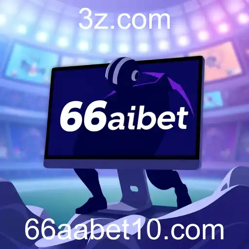 66aabet: Revolução dos Jogos Online no Brasil